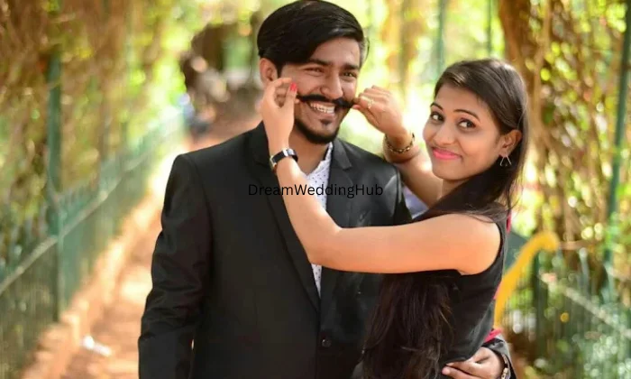 Decent Digital Photo Studio